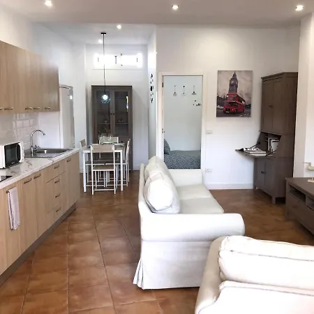 Acogedor A&b - * Chío