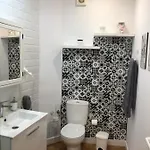 Acogedor A And B - Apartament Chío