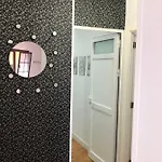 Acogedor A And B - Apartament