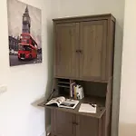 Apartament Acogedor A And B - Chío