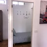 Apartament Acogedor A And B - *