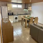 Apartament Acogedor A And B - *