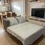 Acogedor A And B - * Chío