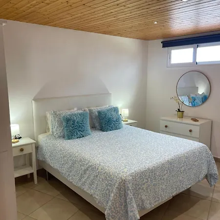 Acogedor A - Sun Terrace *