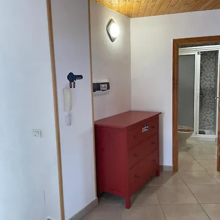 Acogedor A - Sun Terrace *