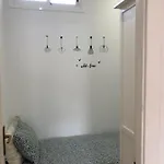 Acogedor A&b - Apartamento