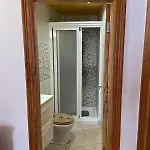 Acogedor A&b - * Chío