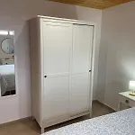 Acogedor A&b - Chío
