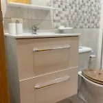 Acogedor A&b - Apartamento